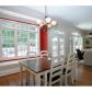 1088 Hedge Rose Court, Atlanta, GA 30324 ID:12855733