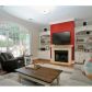 1088 Hedge Rose Court, Atlanta, GA 30324 ID:12855734