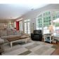 1088 Hedge Rose Court, Atlanta, GA 30324 ID:12855735