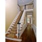 1088 Hedge Rose Court, Atlanta, GA 30324 ID:12855737