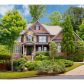 2720 Rustling Pines Court, Marietta, GA 30062 ID:12834915