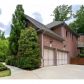 2720 Rustling Pines Court, Marietta, GA 30062 ID:12834916