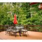 2720 Rustling Pines Court, Marietta, GA 30062 ID:12834917