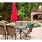 2720 Rustling Pines Court, Marietta, GA 30062 ID:12834918