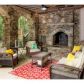 2720 Rustling Pines Court, Marietta, GA 30062 ID:12834919