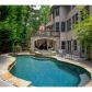 2720 Rustling Pines Court, Marietta, GA 30062 ID:12834921