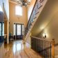 2720 Rustling Pines Court, Marietta, GA 30062 ID:12834922