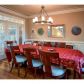 2720 Rustling Pines Court, Marietta, GA 30062 ID:12834923