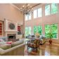 2720 Rustling Pines Court, Marietta, GA 30062 ID:12834924