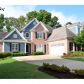 3760 Baccurate Way, Marietta, GA 30062 ID:12834935