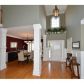 3760 Baccurate Way, Marietta, GA 30062 ID:12834936