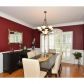 3760 Baccurate Way, Marietta, GA 30062 ID:12834937