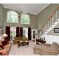 3760 Baccurate Way, Marietta, GA 30062 ID:12834938