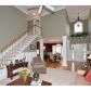 3760 Baccurate Way, Marietta, GA 30062 ID:12834939