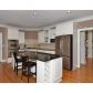 3760 Baccurate Way, Marietta, GA 30062 ID:12834940