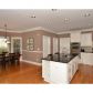 3760 Baccurate Way, Marietta, GA 30062 ID:12834941