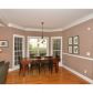 3760 Baccurate Way, Marietta, GA 30062 ID:12834942