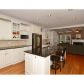 3760 Baccurate Way, Marietta, GA 30062 ID:12834943