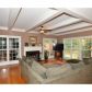 3760 Baccurate Way, Marietta, GA 30062 ID:12834944