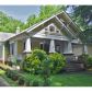 344 Elmira Place Ne, Atlanta, GA 30307 ID:12855708