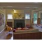 344 Elmira Place Ne, Atlanta, GA 30307 ID:12855709