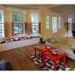 344 Elmira Place Ne, Atlanta, GA 30307 ID:12855710