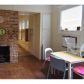 344 Elmira Place Ne, Atlanta, GA 30307 ID:12855712