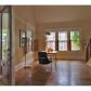 344 Elmira Place Ne, Atlanta, GA 30307 ID:12855716