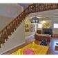 344 Elmira Place Ne, Atlanta, GA 30307 ID:12855717