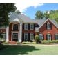 3355 Saxony Glen, Marietta, GA 30066 ID:12885018