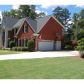 3355 Saxony Glen, Marietta, GA 30066 ID:12885019