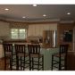 3355 Saxony Glen, Marietta, GA 30066 ID:12885020