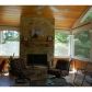 3355 Saxony Glen, Marietta, GA 30066 ID:12885021