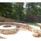 3355 Saxony Glen, Marietta, GA 30066 ID:12885022