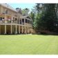 3355 Saxony Glen, Marietta, GA 30066 ID:12885023