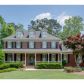 1414 Baniff Court, Snellville, GA 30078 ID:12672422