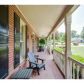 1414 Baniff Court, Snellville, GA 30078 ID:12672423