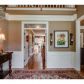 1414 Baniff Court, Snellville, GA 30078 ID:12672424