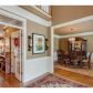 1414 Baniff Court, Snellville, GA 30078 ID:12672425