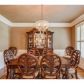 1414 Baniff Court, Snellville, GA 30078 ID:12672426