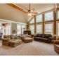 1414 Baniff Court, Snellville, GA 30078 ID:12672428