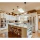 1414 Baniff Court, Snellville, GA 30078 ID:12672429