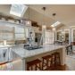 1414 Baniff Court, Snellville, GA 30078 ID:12672430