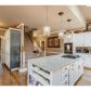 1414 Baniff Court, Snellville, GA 30078 ID:12672431