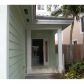 3531 NE 4 ST, Homestead, FL 33033 ID:12783684