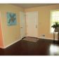 198 Craig Drive, Lawrenceville, GA 30046 ID:12816248