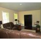 198 Craig Drive, Lawrenceville, GA 30046 ID:12816249