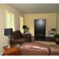 198 Craig Drive, Lawrenceville, GA 30046 ID:12816250