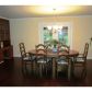 198 Craig Drive, Lawrenceville, GA 30046 ID:12816251