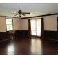 198 Craig Drive, Lawrenceville, GA 30046 ID:12816252